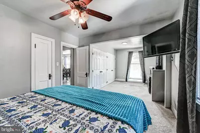 230 N Marlyn Avenue, Essex, MD 21221 - Photo 19