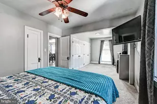 230 N Marlyn Ave, Essex, MD 21221 - Photo 19