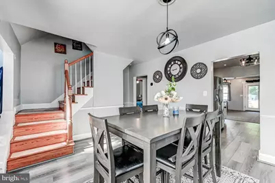 230 N Marlyn Avenue, Essex, MD 21221 - Photo 15