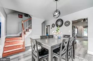 230 N Marlyn Ave, Essex, MD 21221 - Photo 15