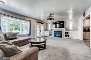 230 N Marlyn Ave, Essex, MD 21221 - Photo 13