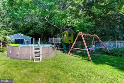 230 N Marlyn Avenue, Essex, MD 21221 - Photo 9