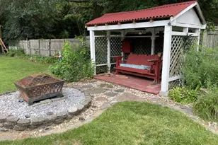 230 N Marlyn Ave, Essex, MD 21221 - Photo 5