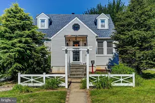 230 N Marlyn Ave, Essex, MD 21221 - Photo 1