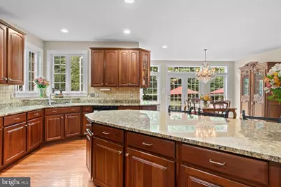 914 Monaghan Court, Lutherville Timonium, MD 21093 - Photo 31