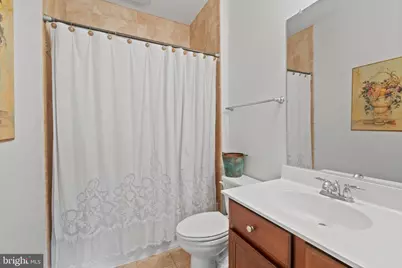 914 Monaghan Court, Lutherville Timonium, MD 21093 - Photo 41