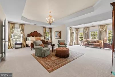 914 Monaghan Court, Lutherville Timonium, MD 21093 - Photo 53