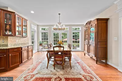 914 Monaghan Court, Lutherville Timonium, MD 21093 - Photo 27