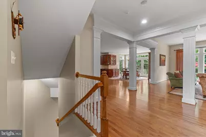 914 Monaghan Court, Lutherville Timonium, MD 21093 - Photo 61