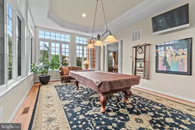 914 Monaghan Court, Lutherville Timonium, MD 21093 - Photo 13