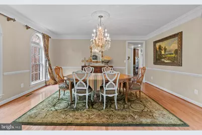 914 Monaghan Court, Lutherville Timonium, MD 21093 - Photo 17