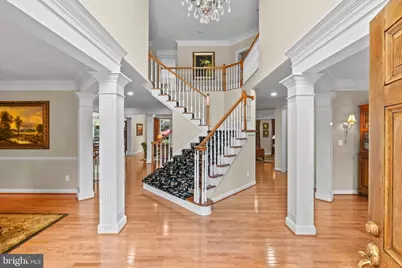 914 Monaghan Court, Lutherville Timonium, MD 21093 - Photo 5