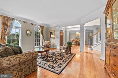 914 Monaghan Court, Lutherville Timonium, MD 21093 - Photo 11