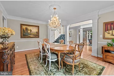 914 Monaghan Court, Lutherville Timonium, MD 21093 - Photo 19