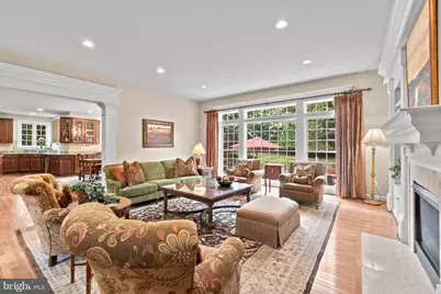 914 Monaghan Court, Lutherville Timonium, MD 21093 - Photo 25
