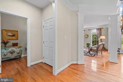 914 Monaghan Court, Lutherville Timonium, MD 21093 - Photo 7