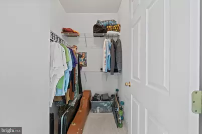 914 Monaghan Court, Lutherville Timonium, MD 21093 - Photo 51