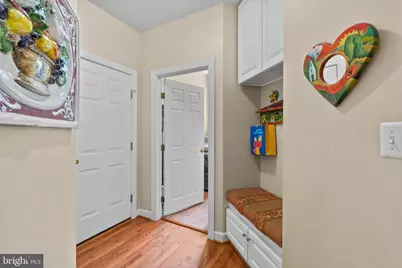 914 Monaghan Court, Lutherville Timonium, MD 21093 - Photo 21