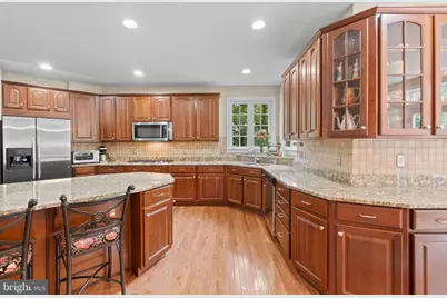 914 Monaghan Court, Lutherville Timonium, MD 21093 - Photo 29