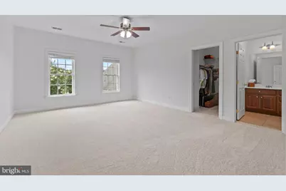 914 Monaghan Court, Lutherville Timonium, MD 21093 - Photo 49