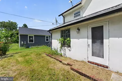 2923 & 2925 N Rolling Road, Windsor Mill, MD 21244 - Photo 25
