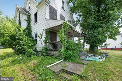 2923 & 2925 N Rolling Road, Windsor Mill, MD 21244 - Photo 11