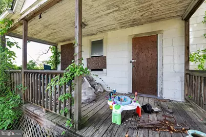2923 & 2925 N Rolling Road, Windsor Mill, MD 21244 - Photo 23