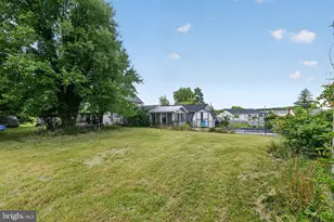 2923 & 2925 N Rolling Rd, Windsor Mill, MD 21244 - Photo 1