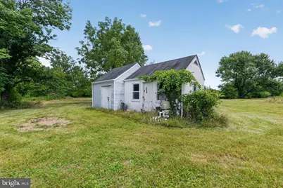 2923 & 2925 N Rolling Road, Windsor Mill, MD 21244 - Photo 15