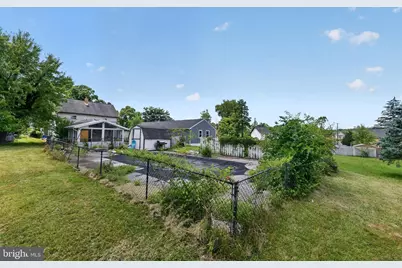 2923 & 2925 N Rolling Road, Windsor Mill, MD 21244 - Photo 9