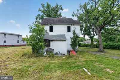 2923 & 2925 N Rolling Road, Windsor Mill, MD 21244 - Photo 29