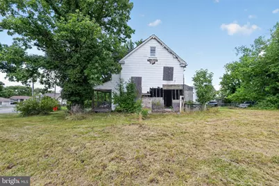 2923 & 2925 N Rolling Road, Windsor Mill, MD 21244 - Photo 3