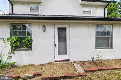 2923 & 2925 N Rolling Road, Windsor Mill, MD 21244 - Photo 13