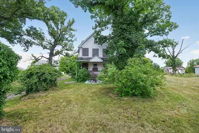 2923 & 2925 N Rolling Road, Windsor Mill, MD 21244 - Photo 31