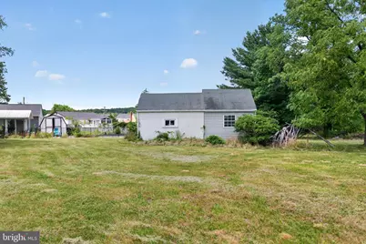 2923 & 2925 N Rolling Road, Windsor Mill, MD 21244 - Photo 33