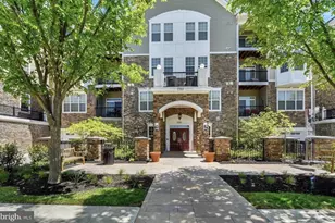 7701 Travertine Dr, Baltimore, MD 21209 - Photo 1