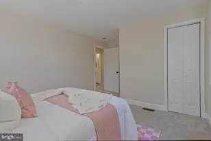 103 N Dundalk Ave, Dundalk, MD 21222 - Photo 21