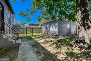 103 N Dundalk Ave, Dundalk, MD 21222 - Photo 11