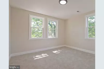 103 N Dundalk Avenue, Dundalk, MD 21222 - Photo 23