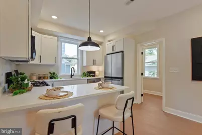 103 N Dundalk Avenue, Dundalk, MD 21222 - Photo 1