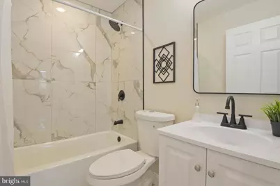 103 N Dundalk Avenue, Dundalk, MD 21222 - Photo 17