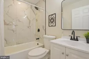 103 N Dundalk Ave, Dundalk, MD 21222 - Photo 17