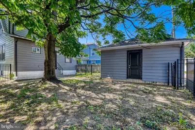 103 N Dundalk Avenue, Dundalk, MD 21222 - Photo 25