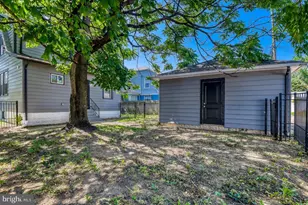 103 N Dundalk Ave, Dundalk, MD 21222 - Photo 25