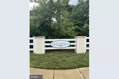 558 Katherine Avenue, Baltimore, MD 21221 - Photo 1