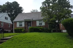 3834 Arbutus Ave, Baltimore, MD 21207 - Photo 13