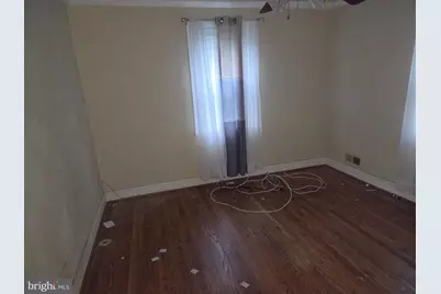 3834 Arbutus Avenue, Baltimore, MD 21207 - Photo 9