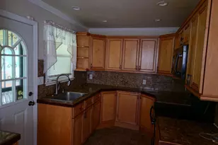 3834 Arbutus Ave, Baltimore, MD 21207 - Photo 3