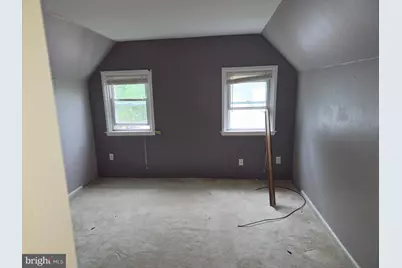 3834 Arbutus Avenue, Baltimore, MD 21207 - Photo 7