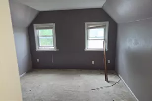 3834 Arbutus Ave, Baltimore, MD 21207 - Photo 7